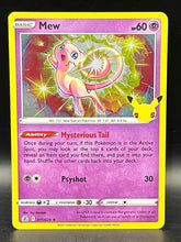 Mew - Celebrations - 011/025